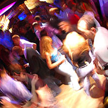 Party!