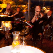 Worldmusic-Folk